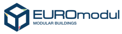 euromodul-logo